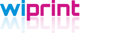WiPrintOnIt